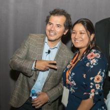 10th Anniversary Hispanicize Celebrated the Power of Latinx in Los Angeles