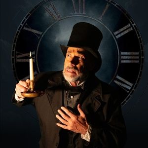 Review: A CHRISTMAS CAROL at The Phoenix Theatre Company