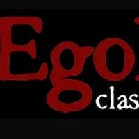Langston Hughes' THE WAYS OF WHITE FOLKS Premieres Next Month at EgoPo Classic…