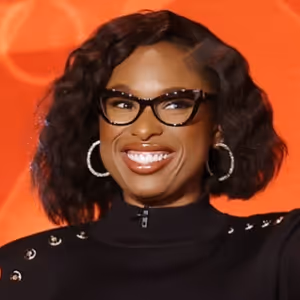 THE JENNIFER HUDSON SHOW Renewed For Season 3