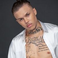 Pop Artist Jay Guernon Teams Up With Award-Winning Producer Kenny Barto for 'Go Baby'