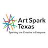 Art Spark Texas To Debut Beyond Art Market & Fair in December