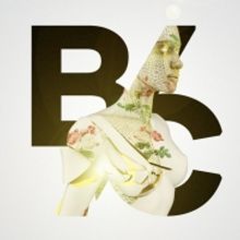 World Premiere Of HOW THE LIGHT GETS IN At Boston Court Pasadena