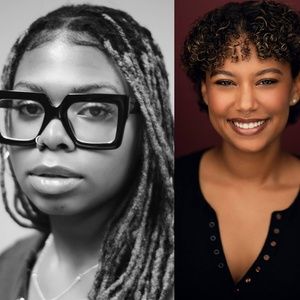 New Jersey Theatre Alliance Reveals Fellows for 2026 Career Accelerator Program
