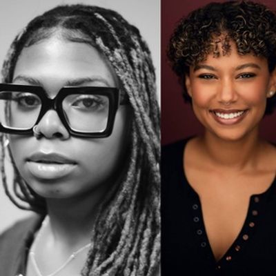 New Jersey Theatre Alliance Reveals Fellows for 2026 Career Accelerator Program
