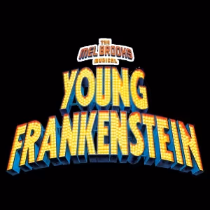 Windham Theatre Guild's YOUNG FRANKENSTEIN Begins This Friday