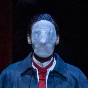 Review: JEKYLL & HYDE at KC Ballet