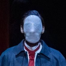 Review: JEKYLL & HYDE at KC Ballet