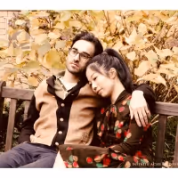 Little Red Light Theatre Presents AN INFINITE ACHE By David Schulner
