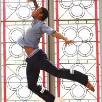 Performances Added to La MaMa Moves! Dance Festival Featuring Compañía Cuerpo de…