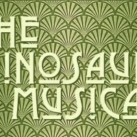 The Play Group Theatre Presents THE DINOSAUR MUSICAL