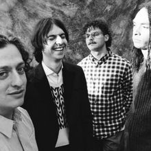 MILLY's New Album 'Your Own Becoming' Available Now