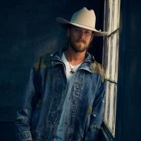 Florida Georgia Line's Brian Kelley/CuzBro Prods Joins the Producing Team of Country…