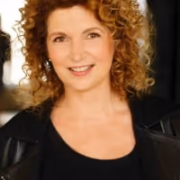 Tawni O'Dell's WINDOWS Aims for Broadway Bow in Spring 2022