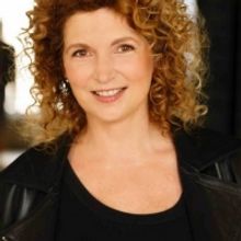 Tawni O'Dell's WINDOWS Aims for Broadway Bow in Spring 2022