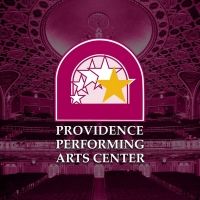 THE BACHELOR: LIVE ON STAGE Cancelled at Providence Performing Arts Center