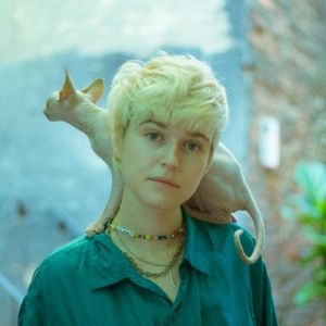 HANK Releases 'Call Me Hank (Deluxe)' EP & Shares 'Guilt Trip'