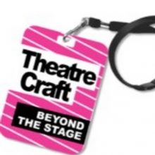TheatreCraft Unveils 2021 Line-Up for First Ever Hybrid Event