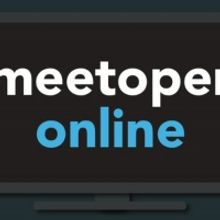How To #meetopera Online This Week