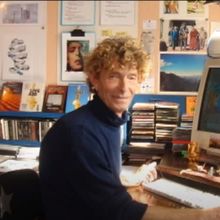 'The Andie Airfix Exhibition' Comes to Warrington Museum And Art Gallery in February