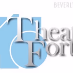 Monday Night Seminars Return to Theatre 40