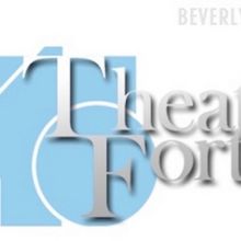 Monday Night Seminars Return to Theatre 40