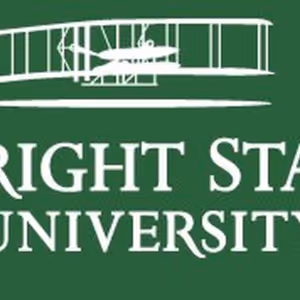 Wright State Theatre and Dance to Present THE LIAR, CABARET, and More in 2023-24…