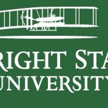 Wright State Theatre and Dance to Present THE LIAR, CABARET, and More in 2023-24 Seas