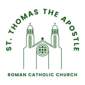 GOD, COUNTRY, AND THE AMERICAN SPIRIT Concert is Coming to St. Thomas the Apostle…