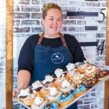 Sarasota Opera Presents Re-imagined Sarasota Youth Opera Fundraiser TASTE OF DOWNTOWN