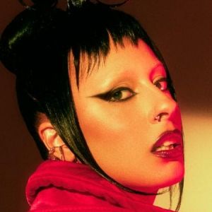Laya Releases Defiant New Single 'F'd Up'