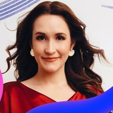 Review: PROM 69 – MOZART'S 'REQUIEM', Royal Albert Hall