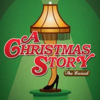 Review: A CHRISTMAS STORY, THE MUSICAL Brings the Holiday Spirit at Civic Theatre Photo