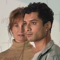 Tony-Nominated Play THE SOUND INSIDE Makes Its Australian Premiere