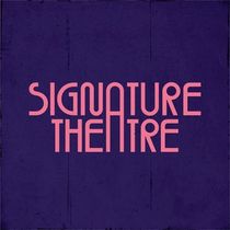 Signature Theatre to Launch New Fall 2026 Education Programming