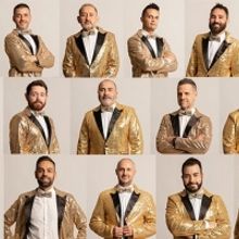 El Coro de Hombres Gays de Madrid presenta GRAN VÍA