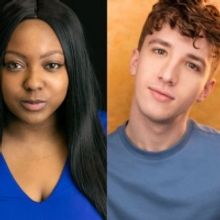 Michael Anthony Theatrical's LOUDER THAN WORDS To Play The Green Room 42