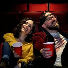 FRIGID New York to Present Random Access Theatre's THE DRUNK TEXTS: STAR WARS in May