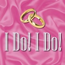 Legacy Theatre to Open 2022 Season With I DO! I DO!