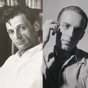 Tales from the Blacklist: The Shadow of McCarthyism On Broadway