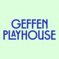Geffen Playhouse Announces World Premiere Of Live, Virtual And Interactive…