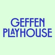 Geffen Playhouse Announces World Premiere Of Live, Virtual And Interactive…