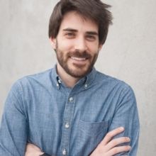 Denver Center For The Performing Arts Elevates Off-Center Programming Line and Promot