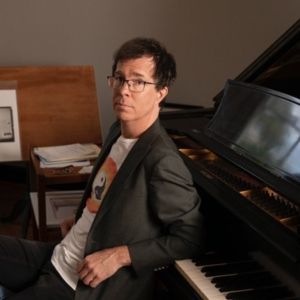Review: WHAT MATTERS MOST TOUR BEN FOLDS WITH THE MINNESOTA ORCHESTRA at Minnesota…