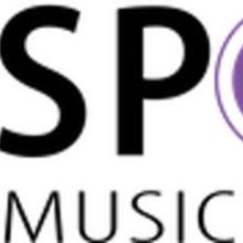 Spotlight Music and Theater Academy Earns Non-profit Status