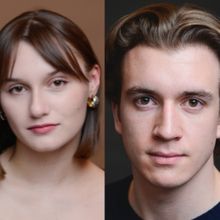 Bridgetown Conservatory College Prep Students to Perform at the ROARING 20'S GALA