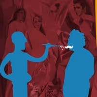 PICASSO AT THE LAPIN AGILE to be Presented at Los Altos Stage Company in January
