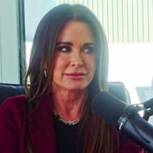 Bravo Launches 'Bravo's Hot Mic' Podcast Hosted by Alex Baskin