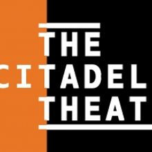 The Citadel Theatre Presents MARY'S WEDDING: A METIS LOVE STORY 