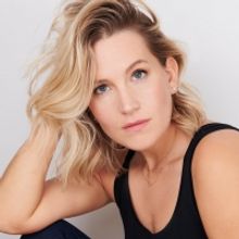 Klea Blackhurst, Natalie Douglas and Lora Lee Gayer to Headline Gulfshore Playhouse B